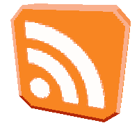 download (3).png